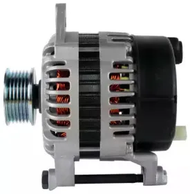 powermax-9212510